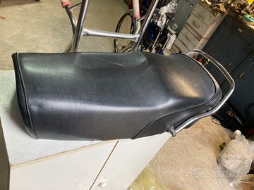 Sella per suzuki GS 500
