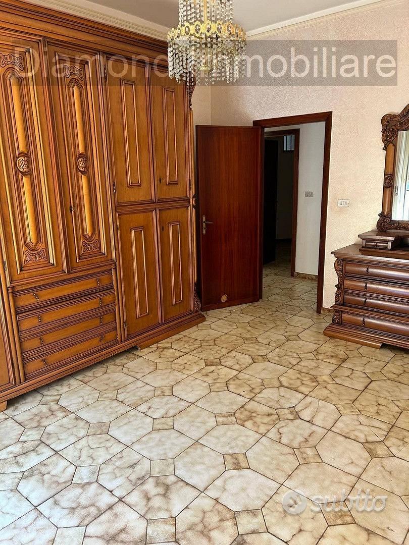 Appartamento – Aci Catena, Marchesana - Vista 5