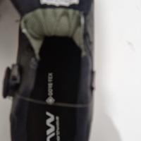 scarpe da bici  41 