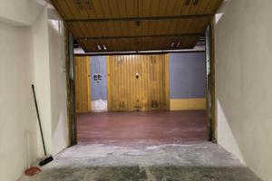 Garage/Magazzino/box