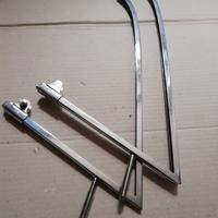 deflettori per autobianchi bianchina