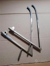 deflettori per autobianchi bianchina