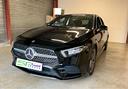mercedes-benz-a-200-d-automatic-premium-amg
