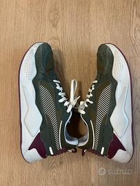 PUMA RS-X Efekt