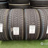 4 gomme 285 35 22 pirelli inv RIF1075