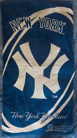 Telo da mare NY Yankees Official MLB Product
