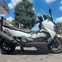 SYM MAXSYM TL 500 - FINANZIABILE
