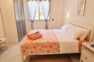 EriceIn Appartamenti, Mare, Parking Gratis, Wi-Fi