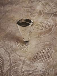 joystick rubinetto FANTINI