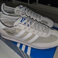 Adidas SL 72 RS JI1281 n. 46