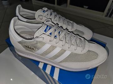 Adidas SL 72 RS JI1281 n. 46