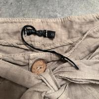 Pantaloncini 38 Nuna Lie