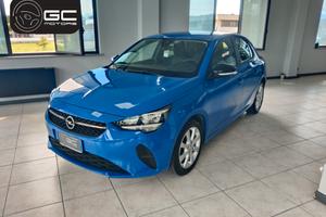 Opel Corsa 1.2 75 Cavalli