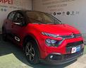 citroen-c3-1-5-bluehdi-feel-s-s-100cv-6m