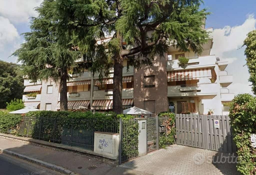 Appartamento – Scandicci, Casellina - Altro
