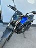 yamaha-mt-07-blu