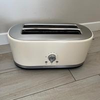 Tostapane KitchenAid