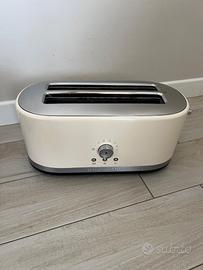 Tostapane KitchenAid