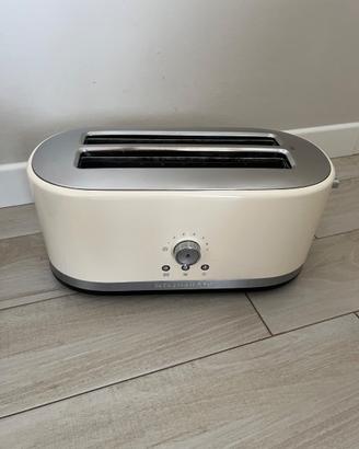 Tostapane KitchenAid