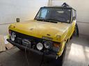 land-rover-range