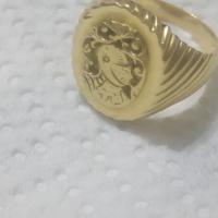 oro 18kt  750/1000