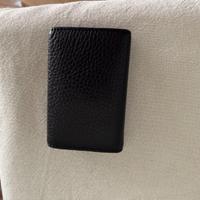 Portachiavi Coccinelle