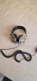 koss pro 4 cuffie professional 150 e 