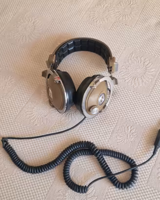 koss pro 4 cuffie professional 150 e 