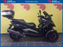 quadro-qv3-garantito-e-finanziabile