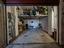Immagine 28