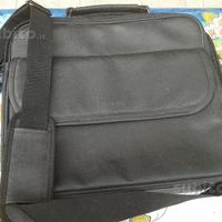 Borse porta notebook o pc portatile