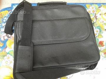 Borse porta notebook o pc portatile