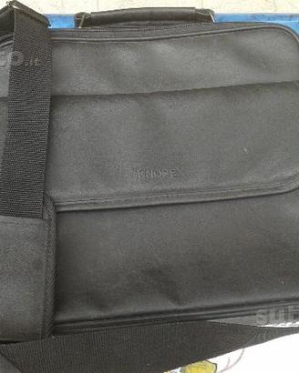 Borse porta notebook o pc portatile
