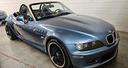 bmw-z3-2-8-roadster-atlanta-individual-