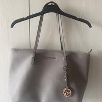 Borsa michael kors