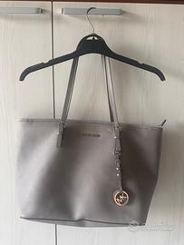 Borsa michael kors