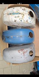 parafango vespa originale