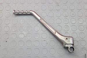 PEDIVELLA ACCENSIONE BETA RR 400 2013 2014 RR400