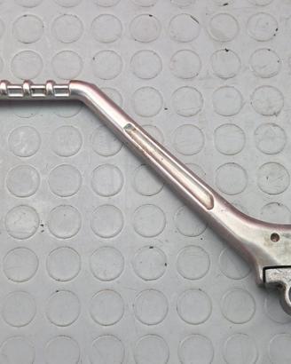 PEDIVELLA ACCENSIONE BETA RR 400 2013 2014 RR400