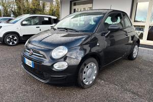 Fiat 500 POP 1.0 Hybrid - 2021