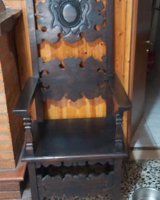 mobili e accessori