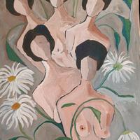 Meloni  Rinaldo Nascita 1912

