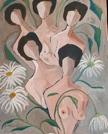 Meloni  Rinaldo Nascita 1912

