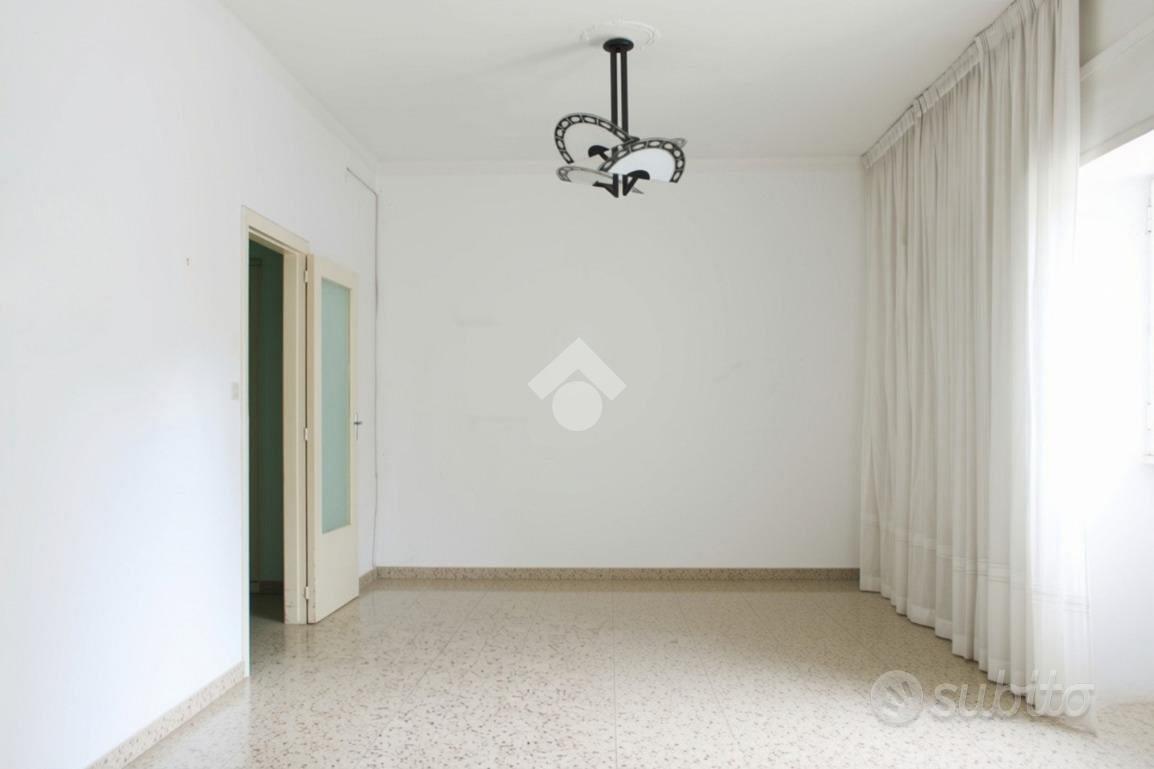 Appartamento – Putignano, Bari - Vista 3