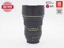 tokina-at-x-16-28-f2-8-pro-fx-nikon-compatibile