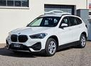 bmw-x1-xdrive25e-business-advantage