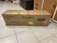 Immagine 6