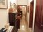 Immagine 10