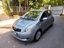 toyota-yaris-1-0-5-porte-2006
