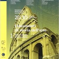 2D 3D disegno, architettura, arte. 1